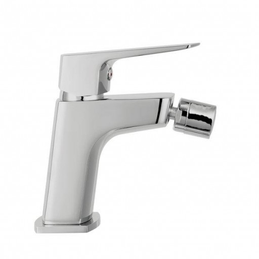 Grifo bidet monomando Marriot de Gme