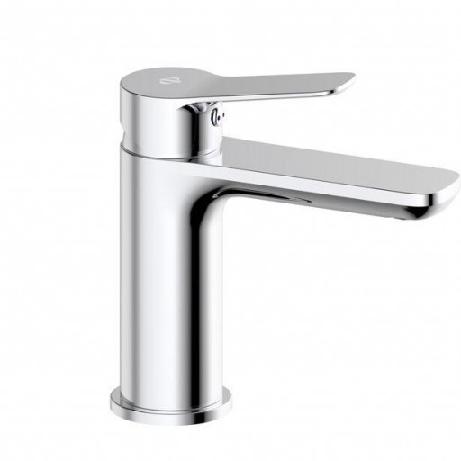 Grifo lavabo monomando Rhio de Gme
