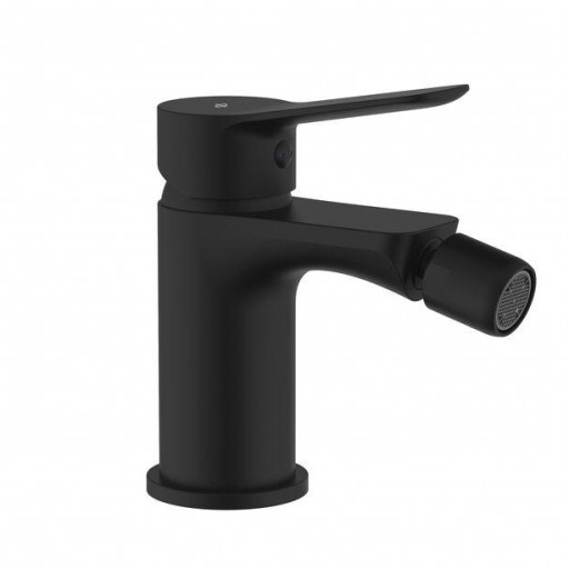 Grifo bidet monomando Rhio de Gme [1]