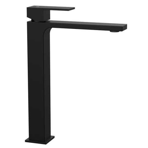 Grifo lavabo caño alto Orion GME [1]