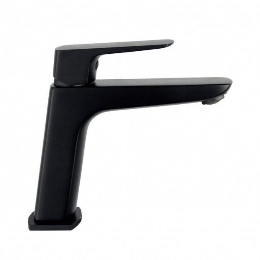 Grifo lavabo monomando Marriot de Gme [1]