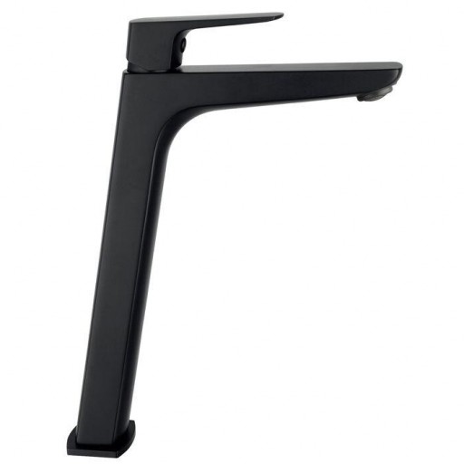 Grifo de lavabo alto monomando Marriot de Gme [1]
