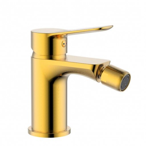 Grifo bidet monomando Rhio de Gme [2]