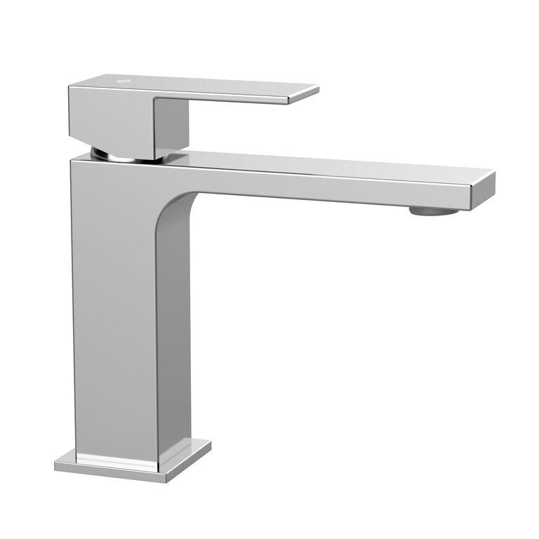 Grifo lavabo monomando Orion de Gme