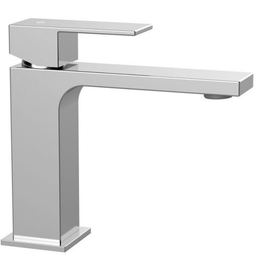 Grifo lavabo monomando Orion de Gme