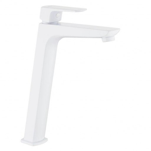 Grifo de lavabo alto monomando Marriot de Gme [2]