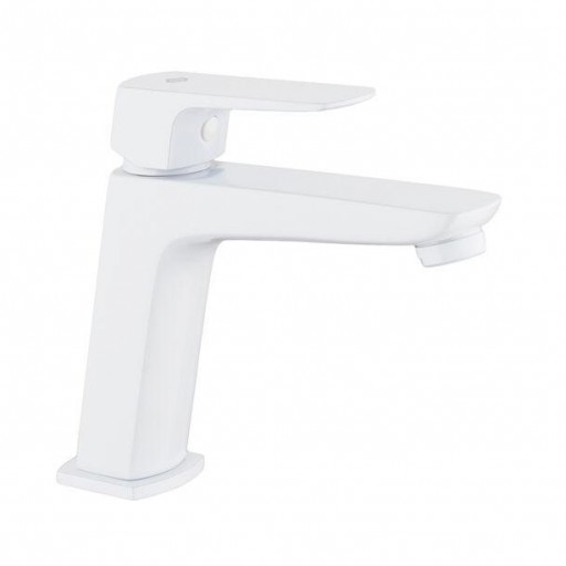 Grifo lavabo monomando Marriot de Gme [2]
