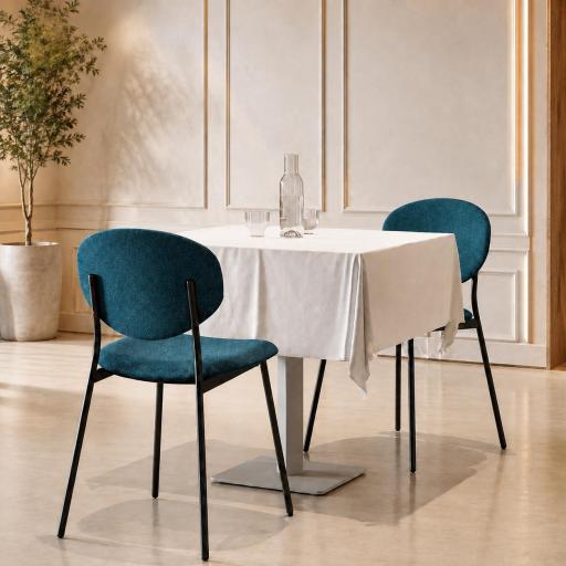 Silla Way de Cancio [2]