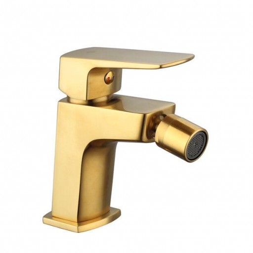 Grifo bidet monomando Marriot de Gme [3]