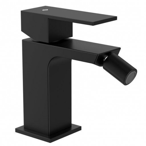 Grifo bidet monomando Orion de Gme [1]