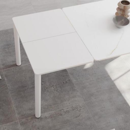 Mesa Fenicia extensible de Bailen [3]
