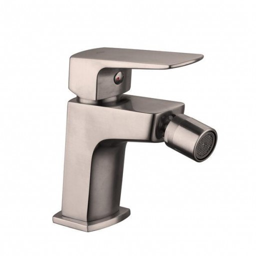 Grifo bidet monomando Marriot de Gme [4]