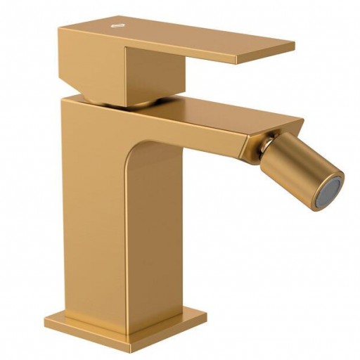 Grifo bidet monomando Orion de Gme [2]