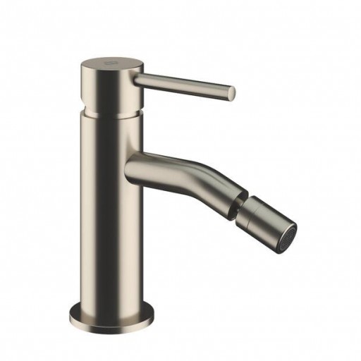 Grifo bidet monomando Sirio de Gme con diferentes acabados [3]