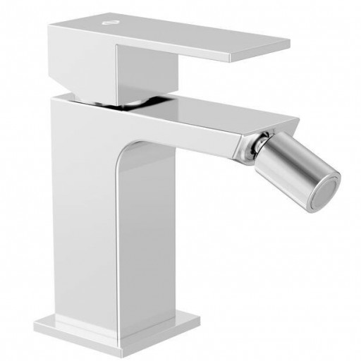 Grifo bidet monomando Orion de Gme