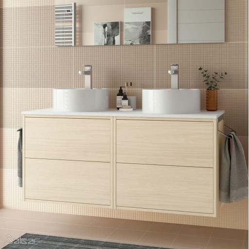ambiente-mueble-optimus-lavabo-posar-1200-nordick_l (1).jpg