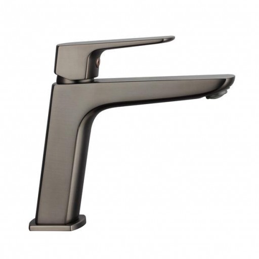 Grifo lavabo monomando Marriot de Gme [5]