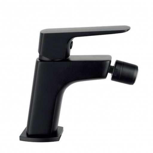 Grifo bidet monomando Marriot de Gme [1]