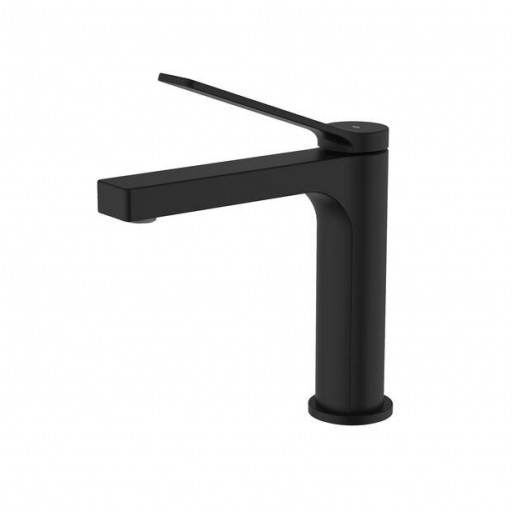 Grifo lavabo Tarsio GME [1]