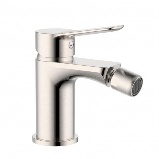 Grifo bidet monomando Rhio de Gme [3]