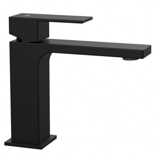 Grifo lavabo monomando Orion de Gme [1]