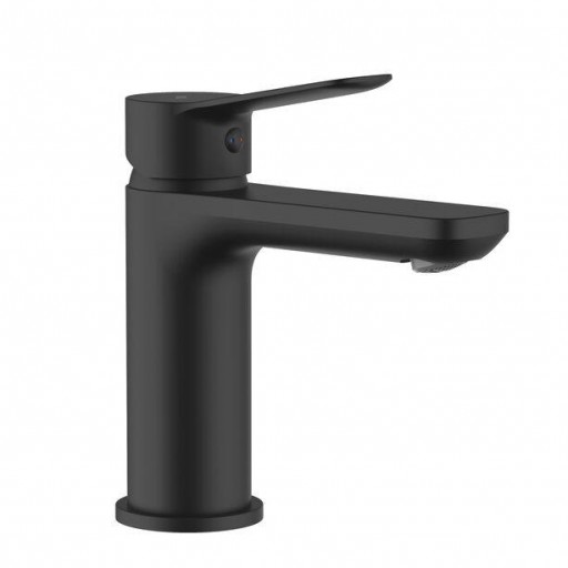 Grifo lavabo monomando Rhio de Gme [1]