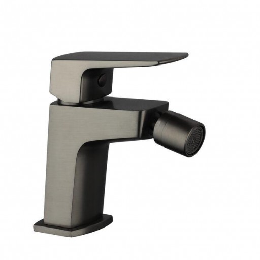 Grifo bidet monomando Marriot de Gme [5]