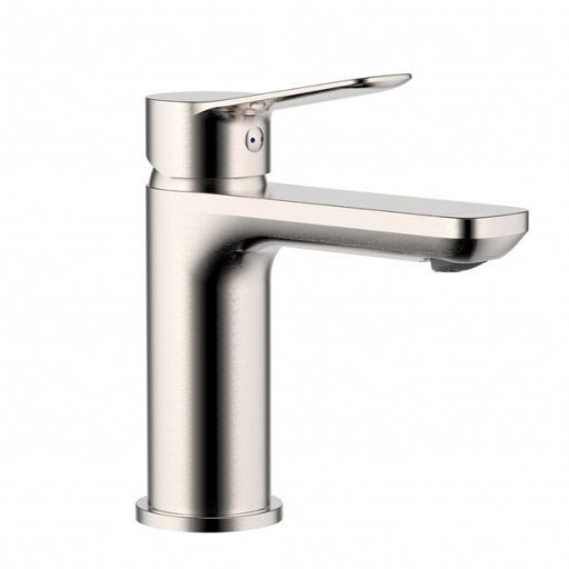 Grifo lavabo monomando Rhio de Gme [3]