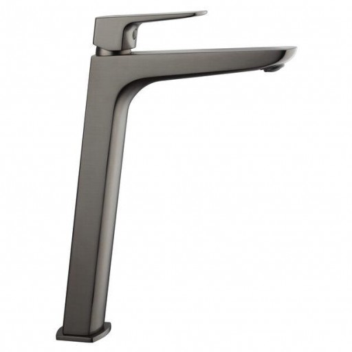 Grifo de lavabo alto monomando Marriot de Gme [5]