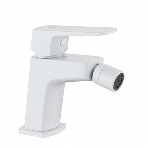 Grifo bidet monomando Marriot de Gme [2]