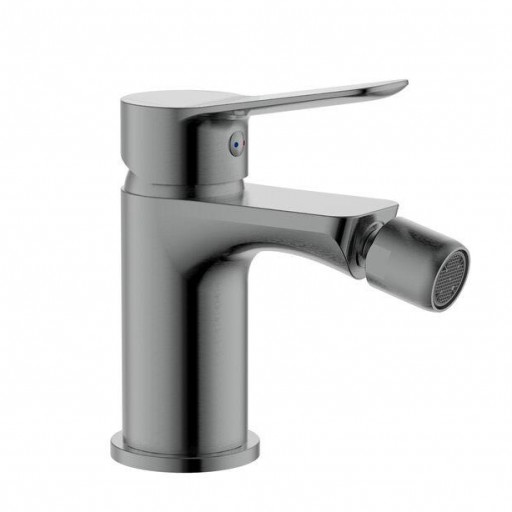 Grifo bidet monomando Rhio de Gme [4]