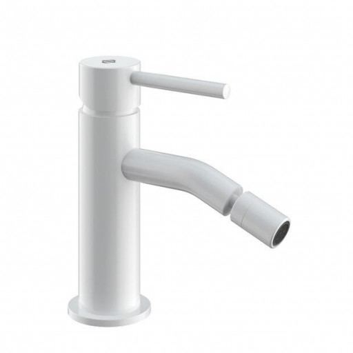 Grifo bidet monomando Sirio de Gme con diferentes acabados [2]