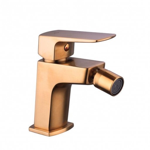 Grifo bidet monomando Marriot de Gme [6]