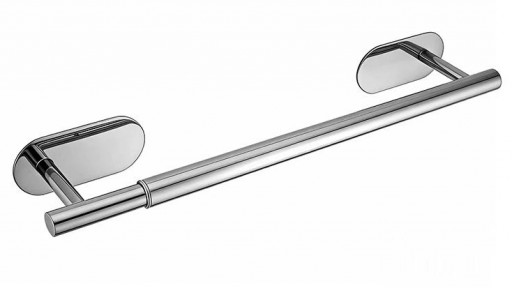 Barra extensible Curvia PyP