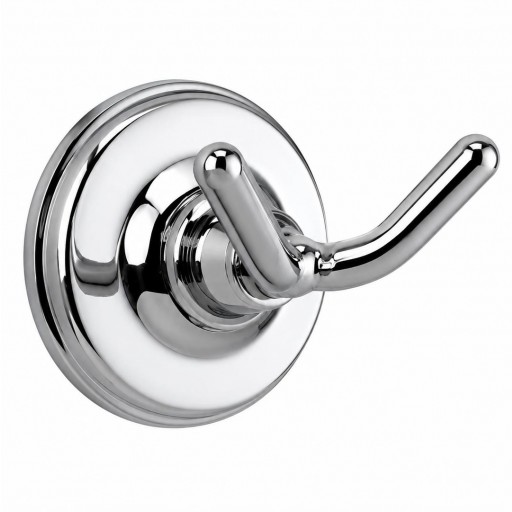 Percha doble E-Plus de Sonia [0]