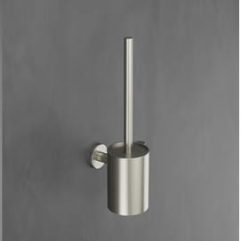 cae001-06 Foto.png [6]