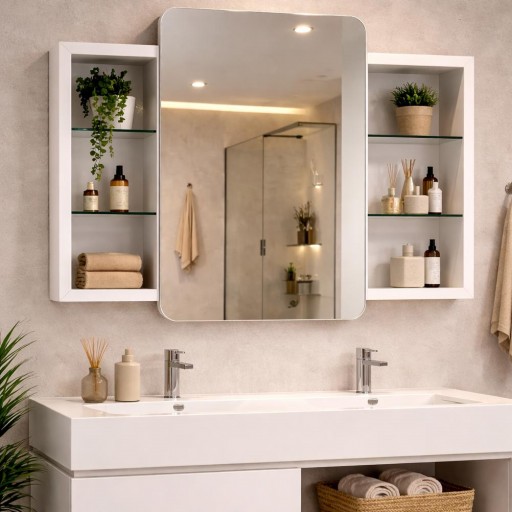 Camerinos run de Ordoñez [0]