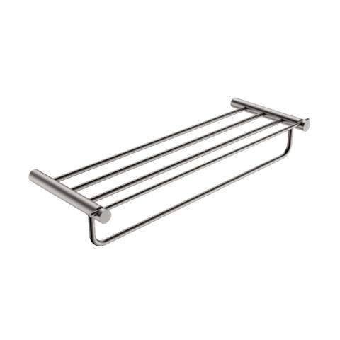 Toallero multiple Time de Medimex con diferentes acabados [2]