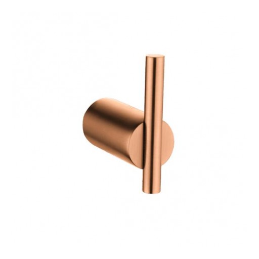 Percha Time de Medimex con diferentes acabados [5]