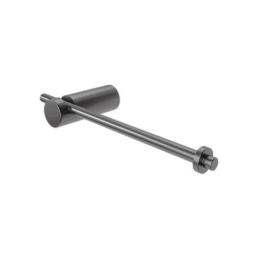 Portarrollo Time de Medimex con diferentes acabados [3]