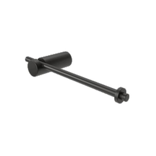 Portarrollo Time de Medimex con diferentes acabados [1]