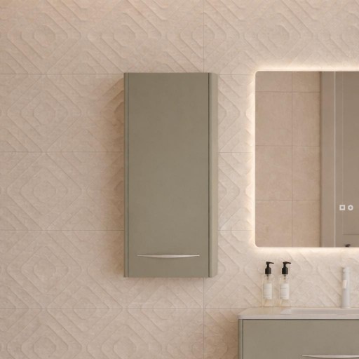 COLGAR ROY SUSPENDIDO 1 PUERTA de ORDOÑEZ