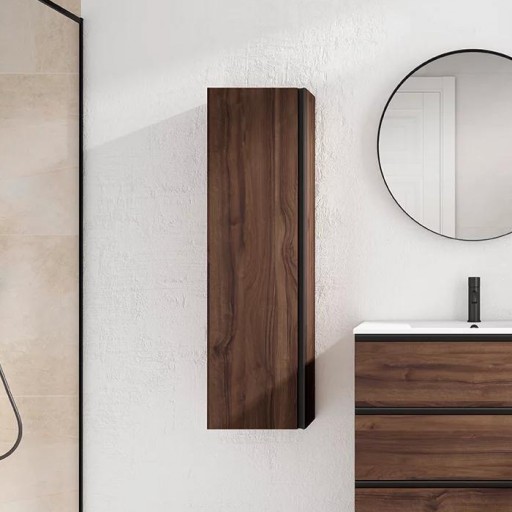 Promo columna Granada de 1 puerta suspendido de Visobath [0]