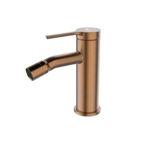 Grifo de bidet monomando Era de Mirtak [6]
