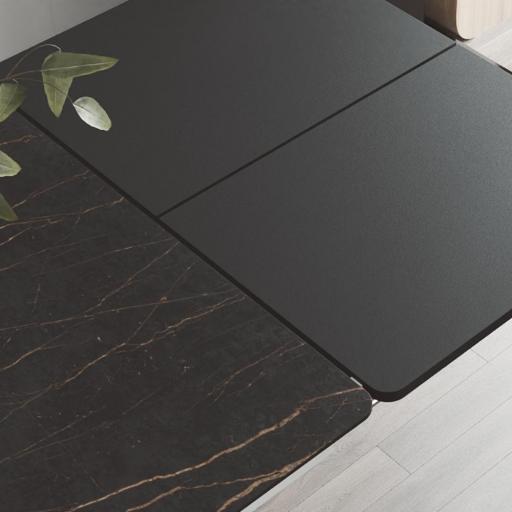 Mesa Fenicia extensible de Bailen [4]