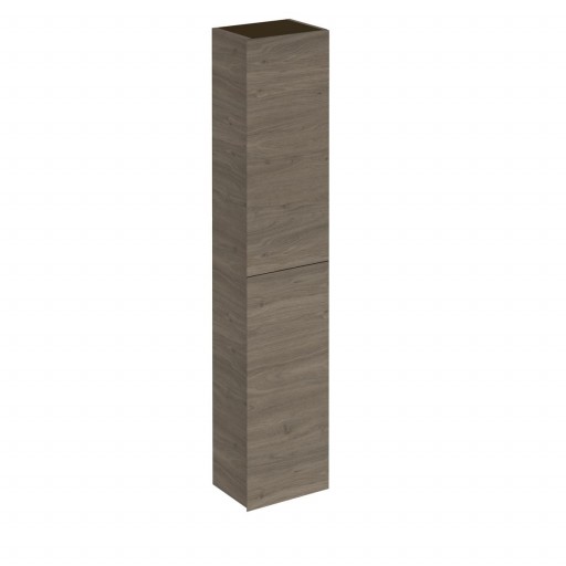 Columnas de baño logika de Royo [1]