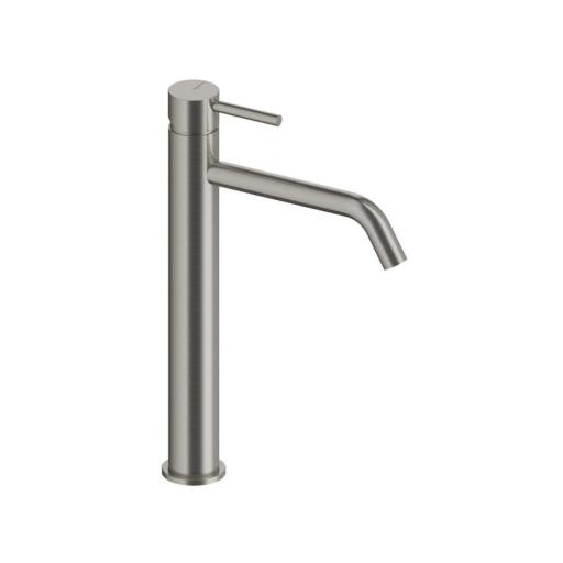 Grifo de lavabo alto monomando Loop de Sanycces [4]