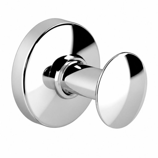 Percha E-Plus de Sonia [0]
