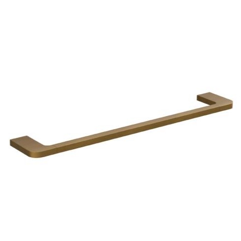 Toallero 40/50 cm Nova de Medimex en diferentes acabados [3]