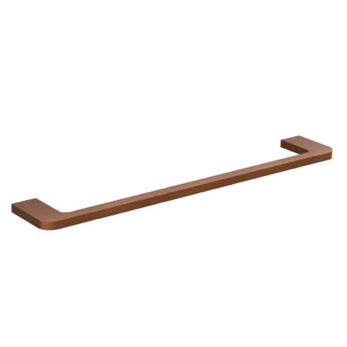 Toallero 40/50 cm Nova de Medimex en diferentes acabados [4]